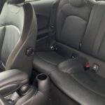 WMW21DH0502P75560_09