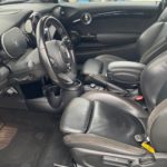 WMW21DH0502P75560_10