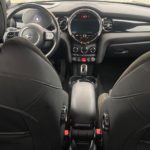 WMW21DH0502P75560_11