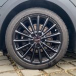 WMW21DH0502P75560_12