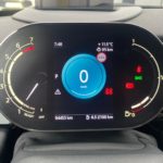 WMW21DH0502P75560_13