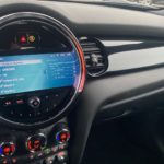 WMW21DH0502P75560_14