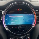 WMW21DH0502P75560_15