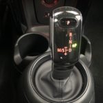 WMW21DH0502P75560_16