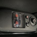 WMW21DH0502P75560_17