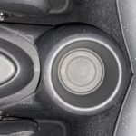 WMW21DH0502P75560_18