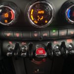 WMW21DH0502P75560_19