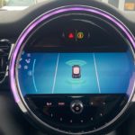 WMW21DH0502P75560_20