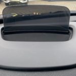 WMW21DH0502P75560_21