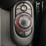 WMW21DH0502P75560_22