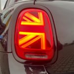 WMW21DH0502P75560_23