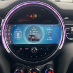 WMW21DH0502P75560_24