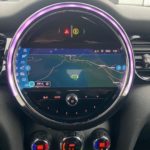 WMW21DH0502P75560_25