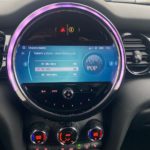 WMW21DH0502P75560_26