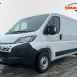 ZFA250008TMC41967_02