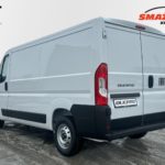 ZFA250008TMC41967_03