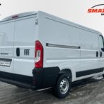 ZFA250008TMC41967_04