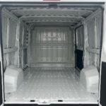 ZFA250008TMC41967_07