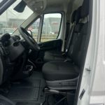 ZFA250008TMC41967_08