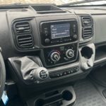 ZFA250008TMC41967_11