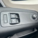 ZFA250008TMC41967_12