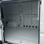 ZFA250008TMC41967_14