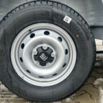 ZFA250008TMC41967_17