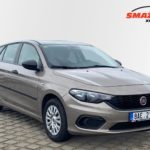 ZFA35600006P23953_01