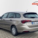 ZFA35600006P23953_03