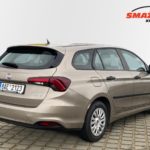 ZFA35600006P23953_04