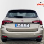 ZFA35600006P23953_05