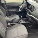 ZFA35600006P23953_06