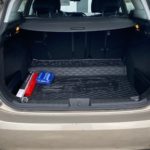 ZFA35600006P23953_08