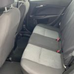 ZFA35600006P23953_09