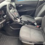 ZFA35600006P23953_10