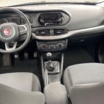 ZFA35600006P23953_11