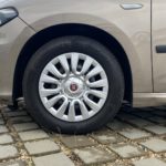 ZFA35600006P23953_12