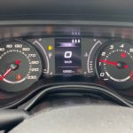 ZFA35600006P23953_13