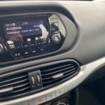 ZFA35600006P23953_14