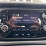 ZFA35600006P23953_15