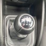 ZFA35600006P23953_16