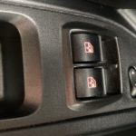 ZFA35600006P23953_17