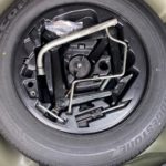 ZFA35600006P23953_19