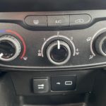 ZFA35600006P23953_20