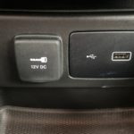 ZFA35600006P23953_21