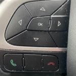 ZFA35600006P23953_22