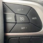 ZFA35600006P23953_23