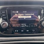 ZFA35600006P23953_25