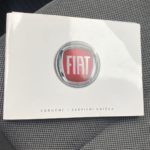 ZFA35600006P23953_27