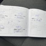 ZFA35600006P23953_28